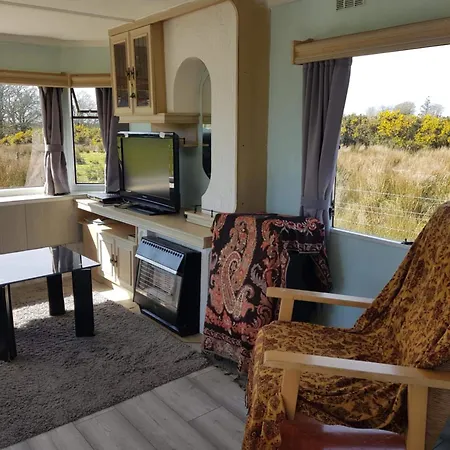 Casa vacanze 2 Bed-sleeps 4-free Parking-pet Friendly Moore
